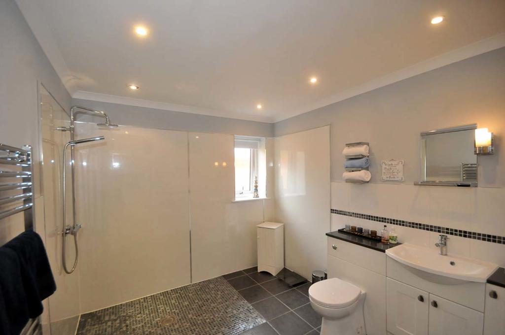 Tarven Self Catering Cottages Portree Dış mekan fotoğraf